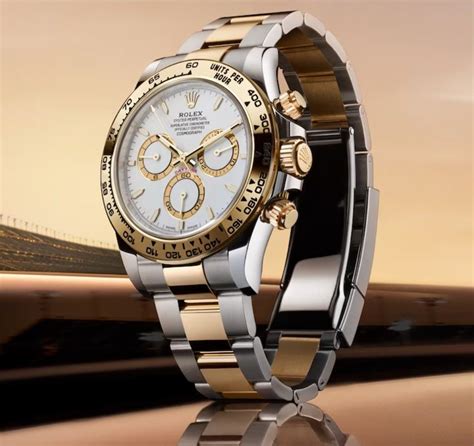 2018 rolex daytona results|rolex daytona price new.